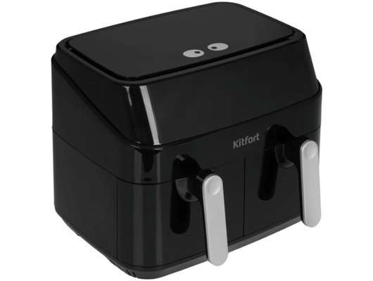 Аэрогриль KITFORT KT-2250